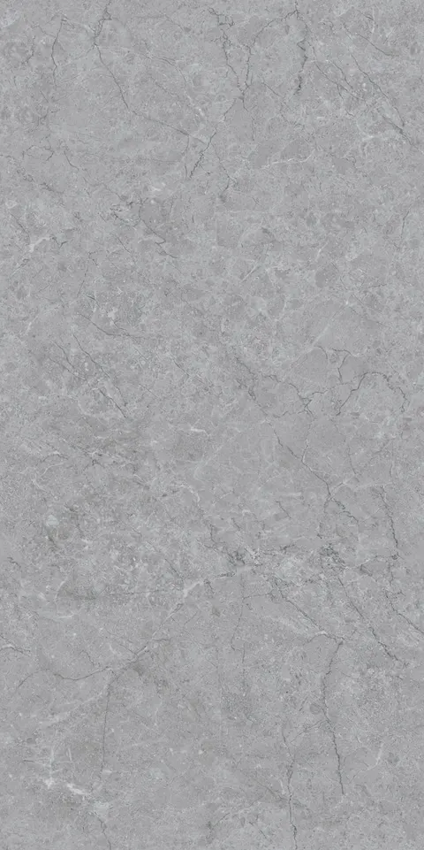 REFINE GREY GLIT view 4